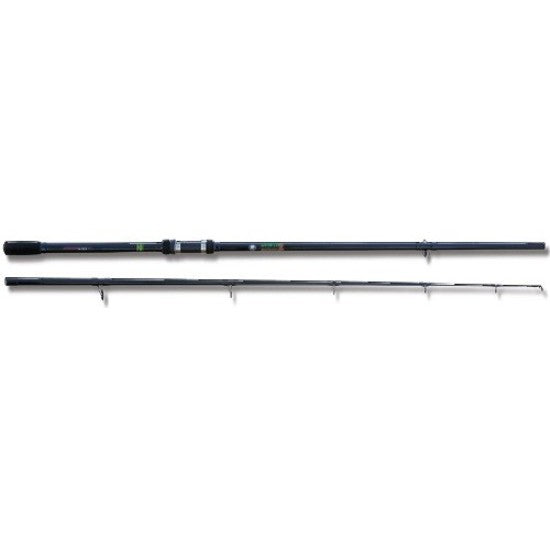 LANSETA LINEAEFE MASTER CARP2 3,60M 3LB 2SEG