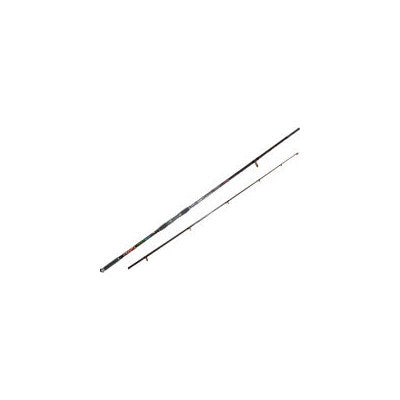 LANSETA LINEAEFE PRESIDENT CARP 3,60/3,75LBS 2SEG