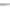 LANSETA LINEAEFE SELECTION CARP 3,90M 3LB 3SEG