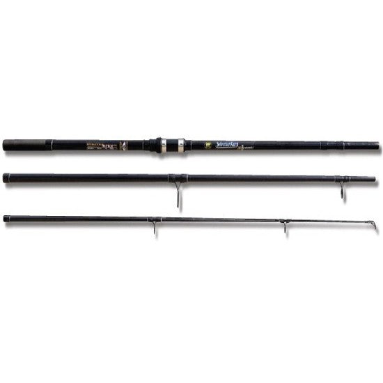 LANSETA LINEAEFE SELECTION CARP 3,90M 3LB 3SEG
