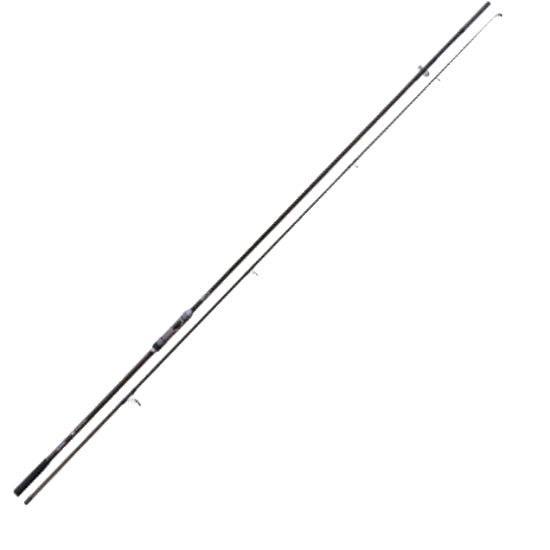 LANSETA LINEAEFE SLIM CARP I 3,60M 3LB 2SEG