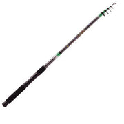 Lanseta Lineaefe Tele Drago/pro Lord 2,40m/20.50g