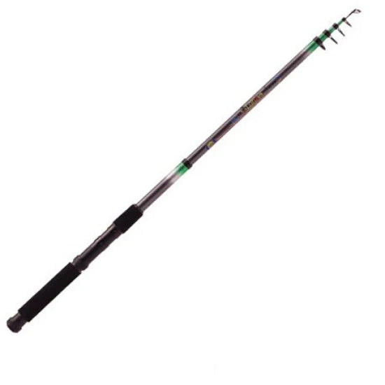 Lanseta Lineaefe Tele Drago/pro Lord 2,40m/20.50g