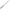 LANSETA LINEAEFE TELE DRAGO/PRO LORD 2,40M/20.50G