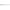 LANSETA LINEAEFE VIGOR SPINN 2,40M/30G