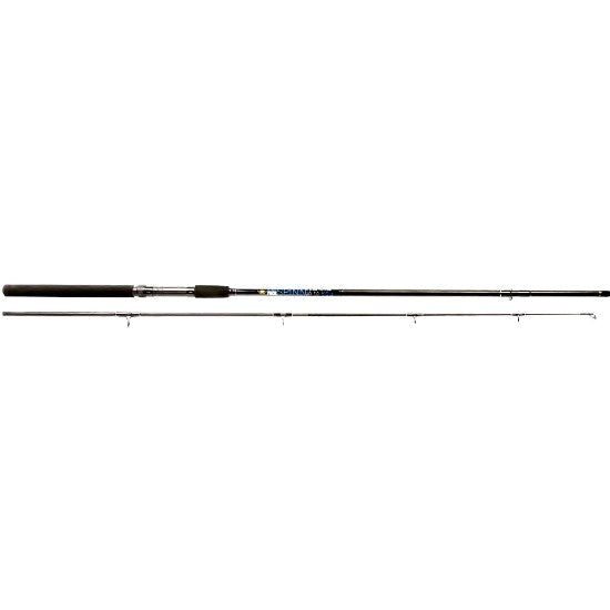 LANSETA LINEAEFE VIGOR SPINN 2,40M/30G
