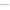 LANSETA LINEAEFFE  2+3BUC PICKER 2,70M/25-75G