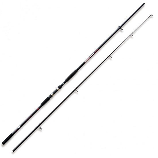 LANSETA LINEAEFFE 2BUC WILD SPOD 3,60M/5LBS