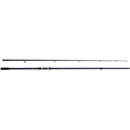 Lanseta Lineaeffe 2buc Xtr Carp Mt 3.60m 2.3 4lb