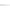 LANSETA LINEAEFFE 2BUC XTR CARP MT 3.60M 2.3 4LB