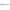 LANSETA LINEAEFFE 3BUC CARP ENDURANCE 3,90M/3,5LBS