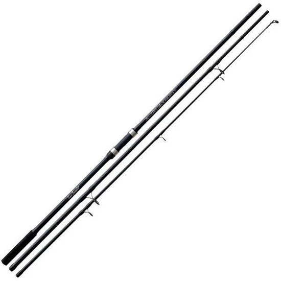 Lanseta Lineaeffe 3buc.ts Carp Stalker 3,60m/3,5lbs