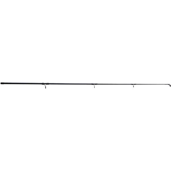 Lanseta Lineaeffe 3buc.ts Carp Stalker 3,60m/3,5lbs
