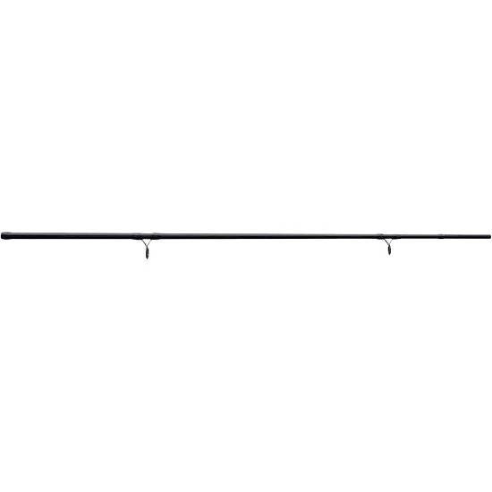 Lanseta Lineaeffe 3buc.ts Carp Stalker 3,60m/3,5lbs