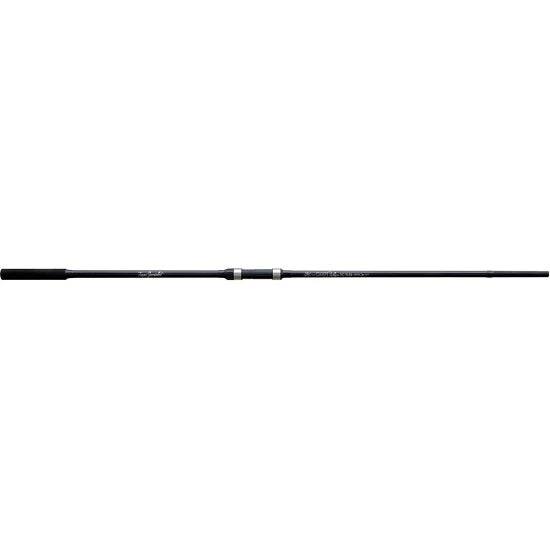 Lanseta Lineaeffe 3buc.ts Carp Stalker 3,60m/3,5lbs