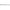 Lanseta Lineaeffe Carp Carbon Wtg 3.60m