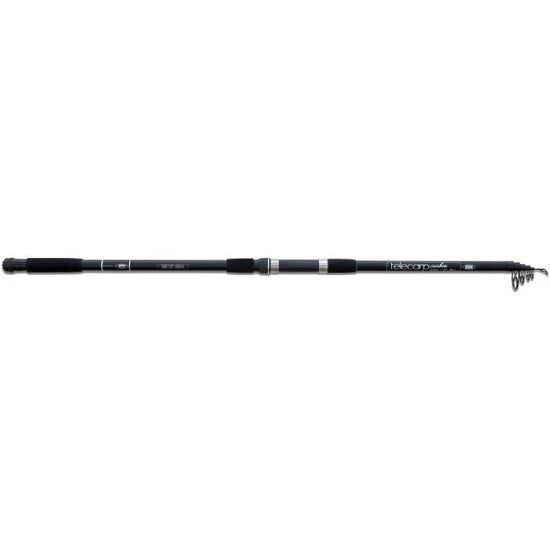 Lanseta Lineaeffe Carp Carbon Wtg 3.60m