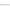 LANSETA LINEAEFFE CARP CARBON WTG 3.60M