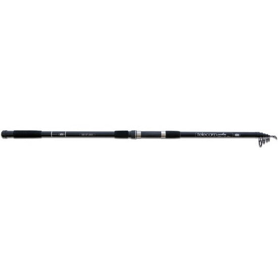LANSETA LINEAEFFE CARP CARBON WTG 3.60M