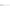Lanseta Lineaeffe Combo 2buc Extreme Spinning 1,80m+mul.s 20