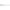 LANSETA LINEAEFFE COMBO 2BUC EXTREME SPINNING 1,80M+MUL.S 20
