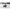 Lanseta Lineaeffe Combo 2buc Extreme Spinning 1,80m+mul.s 20