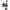 Lanseta Lineaeffe Combo 2buc Extreme Spinning 1,80m+mul.s 20
