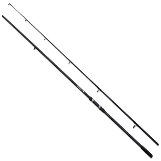 Lanseta Lineaeffe Free Carp 3.60m 3lbs 2 Segmente