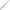 LANSETA LINEAEFFE HARD BOAT 2.10M 100-250G/2SEG