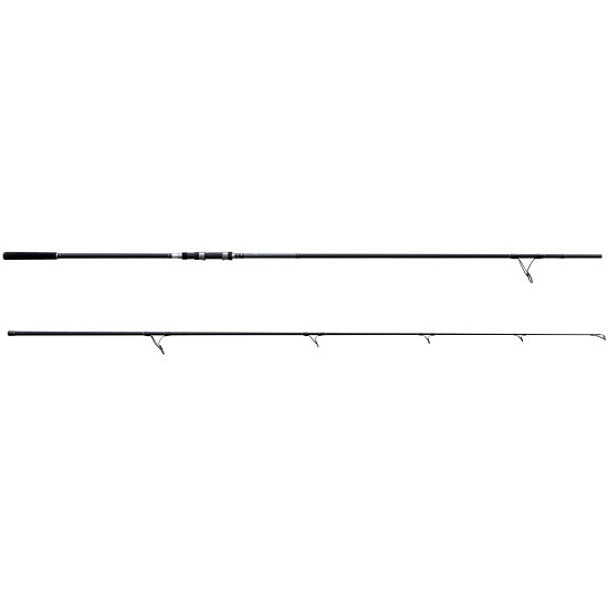 LANSETA LINEAEFFE HELLS CARP 3.60M 3LBS
