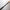Lanseta Lineaeffe Impulse Ii Feeder 3.90m 60 120g 3 3segmente