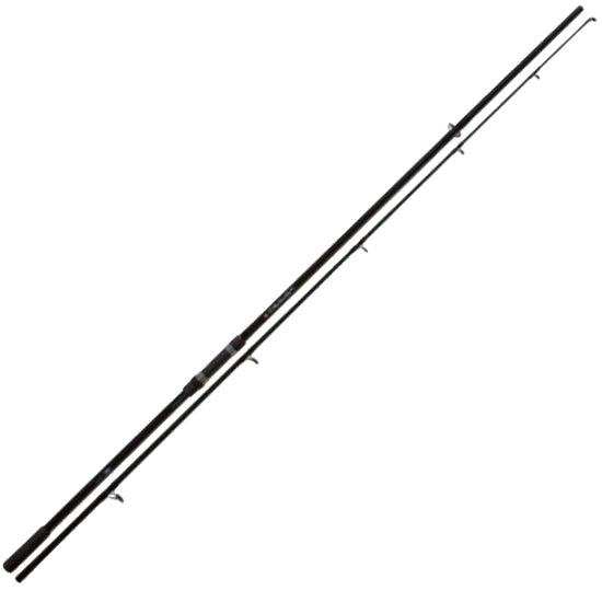 LANSETA LINEAEFFE MAGIC CARP 3,60M 3LB 2SEG