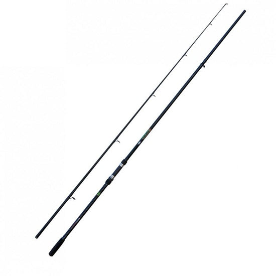 LANSETA LINEAEFFE MASTER CARP 3,60M/2,75LB