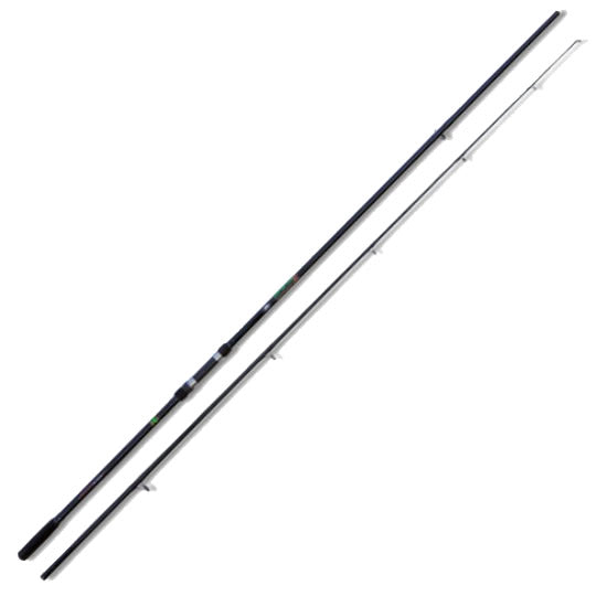 LANSETA LINEAEFFE MASTER CARP2 3,60M 3,5LB 2SEG