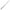 LANSETA LINEAEFFE MUSTANG CATFISH 2.10M, 100-250G