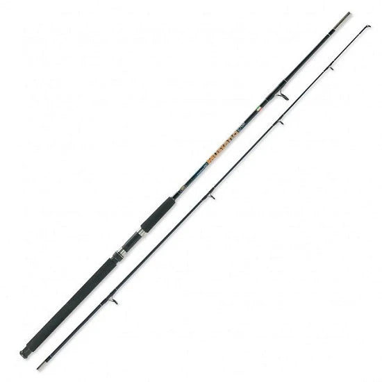 Lanseta Lineaeffe Mustang Catfish 2.70m, 100-250g