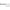 Lanseta Lineaeffe Nomura 2bucati Hiro Area Game 1.98m 1-7g