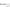 LANSETA LINEAEFFE NOMURA 2BUCATI HIRO AREA GAME 1.98M 1-7G