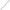 LANSETA LINEAEFFE TELE CARBOREX HUNTER 4,00M UP TO 100G