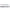 LANSETA LINEAEFFE TELE SUPER X CARBON BOAT 2,70M/150G