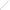 LANSETA  LINEAEFFE TELE TROUT 2,10M/10-30G