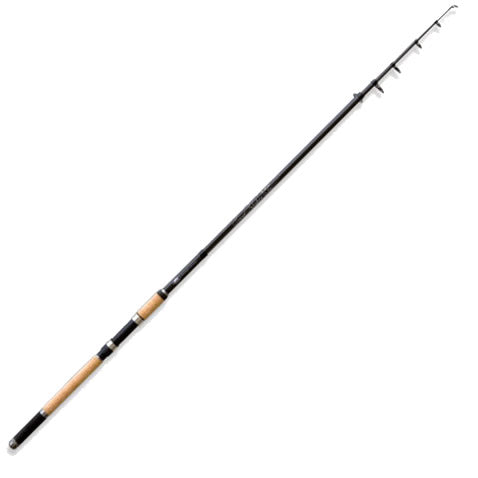 LANSETA  LINEAEFE TELE PERCH 2,70M/20-40G