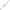 LANSETA LINEAEFFE TELE UNIVERSAL WTG 4,20M 50-120G