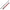 LANSETA LINEAEFFE TELE VIGOR XXX 3,60M/50-100G