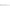 LANSETA LINEAEFFE TELESCOPICA BLACK ARMOR 3,00M/150G