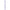 Lanseta Lineaeffe Telescopica Orion Bolo/wwg 6.00m 25g