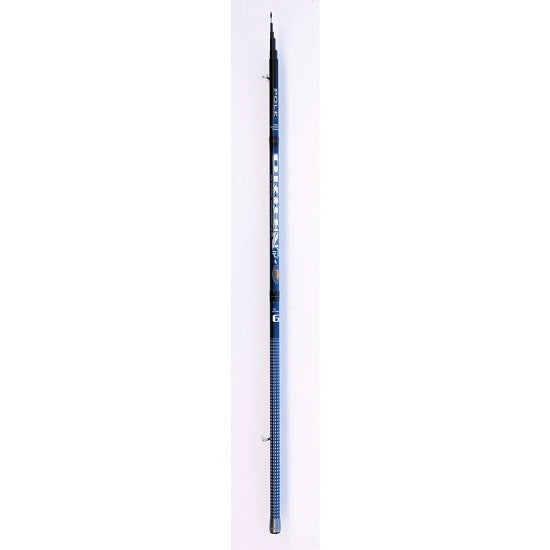 Lanseta Lineaeffe Telescopica Orion Bolo/wwg 6.00m 25g