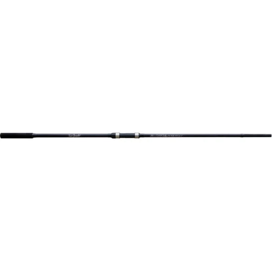 Lanseta Lineaeffe Ts Carp Stalker 3.60m 3lbs 3seg