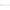 LANSETA LINEAEFFE TS CARP STALKER 3.60M 3LBS 3SEG