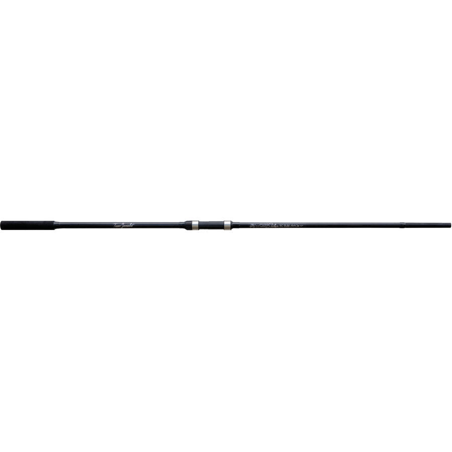 LANSETA LINEAEFFE TS CARP STALKER 3.60M 3LBS 3SEG